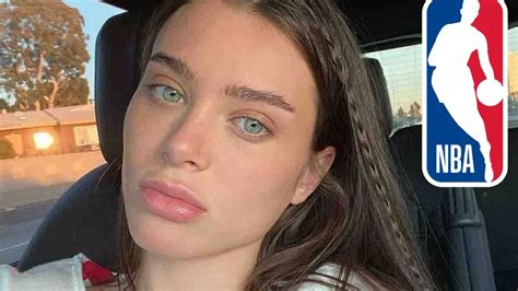 lana rohades hijo|Lana Rhoades habría revelado detalles de la identidad del padre .